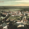 Benátky nad Jizerou 1925